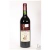 Chateau de Latours Corbierese/ 1998/ French Wine/ Individually numbered bottles/ 750ml/ 13.3% ABV No