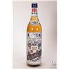 Image 1 : Martini Bianco/ Vermouth/ 1 ltr. 16% ABV Note: Alcohol cannot be insured by any courier in Canada. L