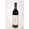 Chateau Lavabre/ 1998/ French Red Wine/ 750ml/ 12.5% ABV Note: Alcohol cannot be insured by any cour