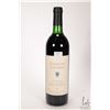Chateau Lavabre/ 1998/ French Red Wine/ 750ml/ 12.5% ABV Note: Alcohol cannot be insured by any cour