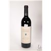Chateau Lavabre/ 1998/ French Red Wine/ 750ml/ 12.5% ABV Note: Alcohol cannot be insured by any cour