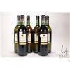 Cordier Bordeaux/ 2004/ Sauvignon/ 6 X 750ml individually numbered bottles/ each 12.5% ABV Note: Alc