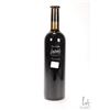 Chateau Plaisance Premieres/ Cotes De Bourdeaux/ 1998 Cuvee Speciale/ 750ml/ 12.4% ABV Note: Alcohol