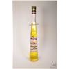 Image 1 : Liquore/ Galliano/ Herbal Italian Liqueur/ 690ml/ 35% ABV Note: Alcohol cannot be insured by any cou