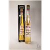 Liquore Galliano/ Herbal Italian Liquere/ 690ml/ 35% ABV Note: Alcohol cannot be insured by any cour