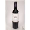 Casillero del Diablo/ 2019/ Merlot/ 750ml/ 13.5% ABV Note: Alcohol cannot be insured by any courier 