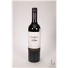 Casillero del Diablo/ 2019/ Merlot/ 750ml/ 13.5% ABV Note: Alcohol cannot be insured by any courier 