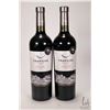 Trapiche Reserve/ 2019/ Cabernet Sauvignon/ 750ml/ 1.35% ABV Note: Alcohol cannot be insured by any 