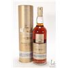 The GlenDronach Parliament/ 21 Year/ Highland Single Malt Scotch Whisky/ 700ml/ 48% ABV Note: Alcoho