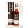 Gordon & Macphail/ 1995/ Single Malt Scotch Whisk/ 700ml/ 57.9% ABV Note: Alcohol cannot be insured 