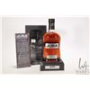 Jura/ 21 Year/ Single Malt Scotch Whisky/ 750ml/ 44% ABV Note: Alcohol cannot be insured by any cour