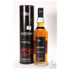 anCnoc/ Highland Single Malt Scotch Whisky/ 700ml/ 46% ABV Note: Alcohol cannot be insured by any co