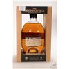 The Glenrothes/ Select Reserve/ Speyside Single Malt/ Scotch Whisky/ 750ml/ 40% ABV Note: Alcohol ca