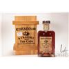 Edradour/ Straight From The Cask/ 10 Year/ Highland Malt Scotch Whisky/ 500ml/ 59.4% ABV Note: Alcoh