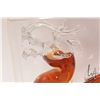 Image 4 : Dragon/ Proshyan/ XO Armenian Brandy/ in decorative dragon shaped glass bottle/ 750ml/ 40% ABV Note: