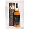 John Black/ Blended Malt Scotch Whisky/ 700ml/ 40% ABV Note: Alcohol cannot be insured by any courie