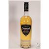 Clontarf/ Historic 1014 Victory/ Classic Blend/ Irish Whisky/ 750ml/ 40% ABV Note: Alcohol cannot be