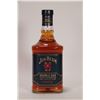 Image 1 : Jim Beam/ Double Oak/ Twice Barreled/ Kentucky Straight Bourbon Whisky/ 750ml/ 43% ABV Note: Alcohol