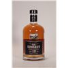 Sir Edwards/ Rare Old Reserve/ 12 Year-Old/ Blended Scotch Whisky/ 750ml/ 40%ABV Note: Alcohol canno