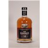 Image 1 : Sir Edwards/ Rare Old Reserve/ 12 Year-Old/ Blended Scotch Whisky/ 750ml/ 40%ABV Note: Alcohol canno