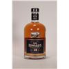 Image 1 : Sir Edwards/ Rare Old Reserve/ 12 Year-Old/ Blended Scotch Whisky/ 750ml/ 40%ABV Note: Alcohol canno