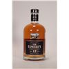 Image 1 : Sir Edwards/ Rare Old Reserve/ 12 Year-Old/ Blended Scotch Whisky/ 750ml/ 40%ABV Note: Alcohol canno