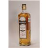 Image 1 : Bushmills/ Triple Distilled/ Irish Whisky/ 750ml/ 40% ABV Note: Alcohol cannot be insured by any cou