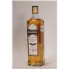 Image 1 : Bushmills/ Triple Distilled/ Irish Whisky/ 750ml/ 40% ABV Note: Alcohol cannot be insured by any cou