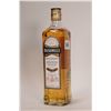 Image 1 : Bushmills/ Triple Distilled/ Irish Whisky/ 750ml/ 40% ABV Note: Alcohol cannot be insured by any cou