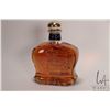 Image 1 : Crown Royal/ Limited Edition/ Canadian Whisky/ 750ml/ 40% ABV Note: Alcohol cannot be insured by any