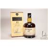Image 1 : El Dorador/ Special Reserve/ 15 Year-Old/ Rum/ 700ml/ 43% ABV Note: Alcohol cannot be insured by any