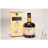 Image 1 : El Dorador/ Special Reserve/ 15 Year-Old/ Rum/ 700ml/ 43% ABV Note: Alcohol cannot be insured by any