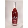 Image 1 : Alize Red Passion/ French Vodka with Passion Fruit and Cranberry/ 750ml/ 14.9% ABV Note: Alcohol can