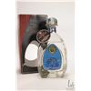 Image 1 : Don Asastacio/ Blanco/ Premium Tequila/ 750ml/ 40% ABV Note: Alcohol cannot be insured by any courie