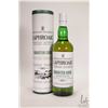 Image 1 : Laphroaig/ Quarter Cask/ Islay Single Malt Scotch Whisky/ 750ml/ 48% ABV Note: Alcohol cannot be ins