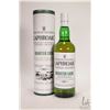 Image 1 : Laphroaig/ Quarter Cask/ Islay Single Malt Scotch Whisky/ 750ml/ 48% ABV Note: Alcohol cannot be ins