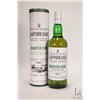 Image 1 : Laphroaig/ Quarter Cask/ Islay Single Malt Scotch Whisky/ 750ml/ 48% ABV Note: Alcohol cannot be ins