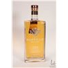 Image 1 : Bastille 1789/ Blended French Whisky/ 750ml/ 40% ABV Note: Alcohol cannot be insured by any courier 
