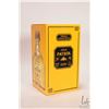 Image 1 : Patron/ Mexican Tequila/ 750ml/ 40% ABV Note: Alcohol cannot be insured by any courier in Canada. Lo