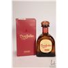 Image 1 : Don Julio/ Mexican Tequila/ 750ml/ 40% ABV Note: Alcohol cannot be insured by any courier in Canada.