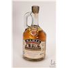 Image 1 : Maria/ Reposado Special Reserve/ Mezcal/ 750ml/ 40% ABV, Lot No. RC-004, Bottle No. 359 Note: Alcoho