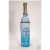 Image 1 : Bajo Cero/ Sub Cero/ Reposado/ Tequila/ 750ml/ 40% ABV Note: Alcohol cannot be insured by any courie