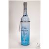Image 1 : Bajo Cero/ Sub Cero/ Silver/ Oxygen Infused/ Tequila/ 750ml/ 40% ABV Note: Alcohol cannot be insured