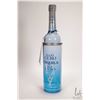 Bajo Cero/ Sub Cero/ Silver/ Oxygen Infused/ Tequila/ 750ml/ 40% ABV Note: Alcohol cannot be insured