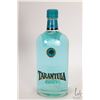 Tranatula/ Azul/ Tequila/ 750ml/ 35% ABV Note: Alcohol cannot be insured by any courier in Canada. L