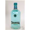 Tranatula/ Azul/ Tequila/ 750ml/ 35% ABV Note: Alcohol cannot be insured by any courier in Canada. L