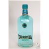 Tranatula/ Azul/ Tequila/ 750ml/ 35% ABV Note: Alcohol cannot be insured by any courier in Canada. L
