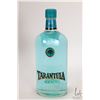 Tranatula/ Azul/ Tequila/ 750ml/ 35% ABV Note: Alcohol cannot be insured by any courier in Canada. L