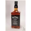 Jack Daniel's/ Old No. 7/ Tennesse Sour Mash Whiskey/ 1.14 ltr. 40% ABV Note: Alcohol cannot be insu