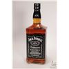 Jack Daniel's/ Old No. 7/ Tennesse Sour Mash Whiskey/ 1.14 ltr. 40% ABV Note: Alcohol cannot be insu